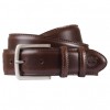 Men's Stitched Chino Belt - Ремни - £50.00  ~ 56.50€