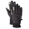 Earthkeepers® Touch Screen Glove - Gloves - £30.00  ~ $39.47