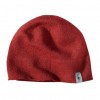 SmartWool® Lid Hat - Gorras - £20.00  ~ 22.60€