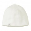 SmartWool® Lid Hat - Gorro - £20.00  ~ 22.60€