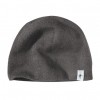 SmartWool® Lid Hat - Kape - £20.00  ~ 167,17kn