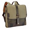 Earthkeepers™ Front Country II Backpack - Plecaki - £80.00  ~ 90.41€