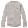 Men's Earthkeepers® Long Sleeve Tree Logo T-Shirt - Koszulki - długie - £35.00  ~ 39.55€