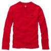Men's Earthkeepers® Long Sleeve Back Logo T-Shirt - Long sleeves t-shirts - £35.00  ~ $46.05