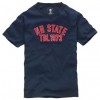 Men's Earthkeepers® Timberland® Applique T-Shirt - Majice - kratke - £35.00  ~ 39.55€