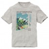Men's Earthkeepers® Vintage Campsite T-Shirt - T恤 - £30.00  ~ ¥264.48