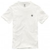 Men's Earthkeepers® Short Sleeve Tree Logo T-Shirt - T-shirts - £30.00  ~ $39.47