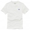 Men's Earthkeepers® Short Sleeve Tree Logo T-Shirt - T-shirts - £30.00 