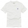 Men's Earthkeepers® Short Sleeve Tree Logo T-Shirt - Tシャツ - £30.00  ~ ¥4,443