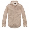 Men's Earthkeepers® Claremont Long Sleeve Shirt - Long sleeves shirts - £75.00  ~ $98.68