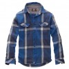 Men's Earthkeepers® Thompson Vintage Plaid Twill Shirt - Long sleeves shirts - £75.00  ~ $98.68
