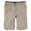 Men's Earthkeepers® Vintage Chino Short - 短裤 - £50.00  ~ ¥440.81