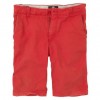 Men's Earthkeepers® Oakham Chino Short - Shorts - £50.00  ~ $65.79