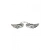 Open Wing Ring - Rings - $68.00 