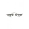 Open Wing Ring - Кольца - $68.00  ~ 58.40€