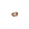 Natura Ring - Prstenje - $36.00  ~ 30.92€