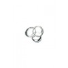 Mosaicos Triple Ring - Rings - $225.00  ~ £171.00