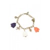 Buddha Bracelet - ブレスレット - $25.00  ~ ¥2,814