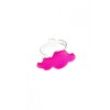 Cloud-Shaped Adjustable Ring - リング - $99.00  ~ ¥11,142