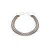 Multi-Chain Necklace - Ogrlice - $79.00  ~ 501,85kn