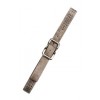 Studded Belt - Paski - $185.00  ~ 158.89€