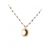 Luminosity Necklace - Necklaces - $178.00 