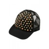 Spiked Hat - Kape - $40.00  ~ 254,10kn
