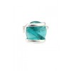 Silver Plated Ring - Anelli - $12.00  ~ 10.31€
