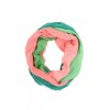 Infinity Spring Scarf - リング - $41.00  ~ ¥4,614