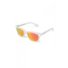 Cape Cod Wayfarer - Sunglasses - $60.00 