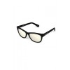 Cape Cod Wayfarer - Темные очки - $60.00  ~ 51.53€