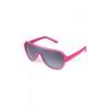 19eighties Style Sunglasses - Sunglasses - $60.00  ~ £45.60