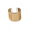 Bohemian Strip Cuff - Bracelets - $22.90  ~ £17.40