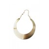 Egyptian Collar Necklace - Collares - $19.90  ~ 17.09€