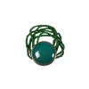 Bejeweled Bracelet - ブレスレット - $19.90  ~ ¥2,240