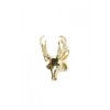 Deer Ring - Anelli - $106.00  ~ 91.04€