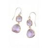 Drops of Jupiter Earrings - Earrings - $52.00 