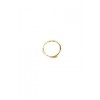 Large Triangle Knuckle Ring - Prstenje - $36.00  ~ 30.92€