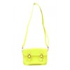 Crossbody purse - Hand bag - $52.00 