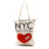 Macbook 18'' Carrier Tote - Hand bag - $45.00 