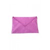 Envelope Clutch - Torbe s kopčom - $138.00  ~ 118.53€
