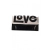 Love Wallet - Denarnice - $184.00  ~ 158.03€