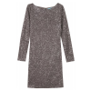 Nala Knit Dress - 连衣裙 - £29.00  ~ ¥255.67