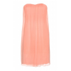 Jazz Strapless Dress - Платья - £39.00  ~ 44.07€