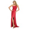 Jessica Red Gown - Passerella - £79.00  ~ 89.28€