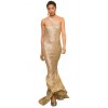 Celine Gown - ファッションショー - £109.00  ~ ¥16,142