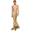 Celine Gown - Catwalk - £109.00 