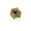 Labradorite Cocktail Ring - 戒指 - £19.00  ~ ¥167.51