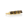 Quartz Three-Finger Ring - Prstenje - £29.00  ~ 242,40kn