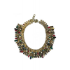 Matador Necklace - Necklaces - £99.00  ~ $130.26